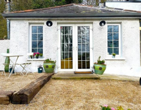 Killenard Kottage, Killenard, Laois
